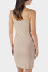 Mey Serie Emotion Body Dress